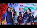 জুলেখা সরকারের এক সাথে ০৪ টি গান | julekha sorkar new song | bangla 
