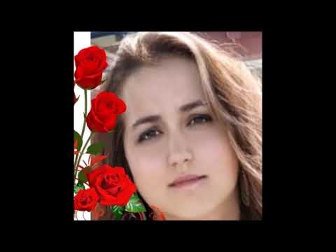 Gipsy Culy - Milujem ( COVER - ZENIT )