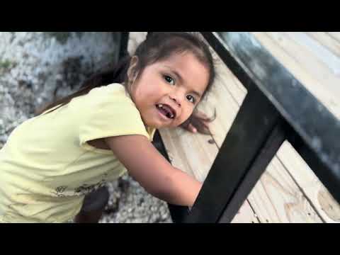 Day by day - EP.163 #dayinthelife #miamilife #trending #viral #dailyvlog