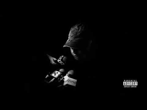 Video thumbnail for rehab