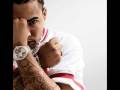 Don Omar - Amor de colegio (Remix)