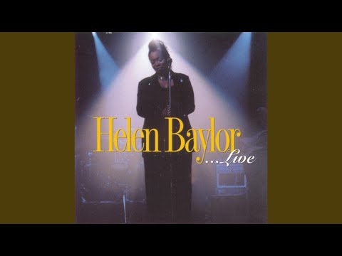 Thumbnail for More Than Just A Feeling video