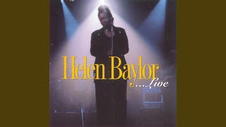 More Than Just A Feeling