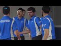 De start van een nieuwe seizoen! - F1 2019 career #1