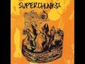 Superchunk - My Noise 