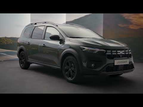 Jogger - Airconditioningsysteem