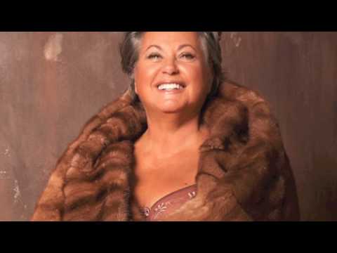 J'ai soixante-deux ans