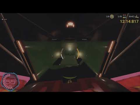 Pressure worth the wait. First win (NO COMMENTARY) {totally not bugged}