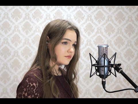 Selena Gomez - Kill Em With Kindness (Cover by $OFY)