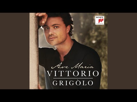 Ingemisco (from Messa da Requiem)