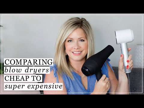 download lagu mp3 mp4 Best Hair Dryer For Fine Hair, download lagu Best Hair Dryer For Fine Hair gratis, unduh video klip Best Hair Dryer For Fine Hair