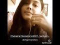 Chellame Chellame