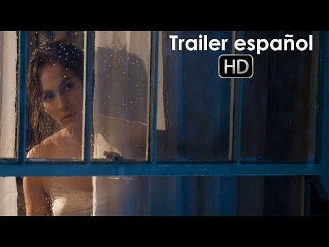 Obsesión – Trailer español (HD)