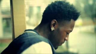 Bandit Gang Marco - She Got Me Pissed Chipmunk Style