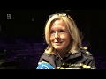 TV Nieuws - 1 oktober 2019