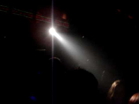 discteca she 5/02/2010