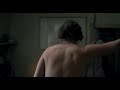 Kate Winslet Hot Scenes