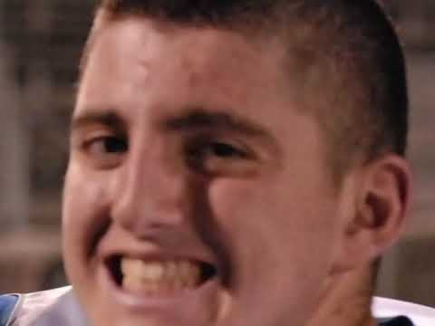 2013 - Week10 vs. Boardman