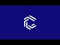Letter C Monogram Logo Design Adobe Illustrator Logo Design Tutorial