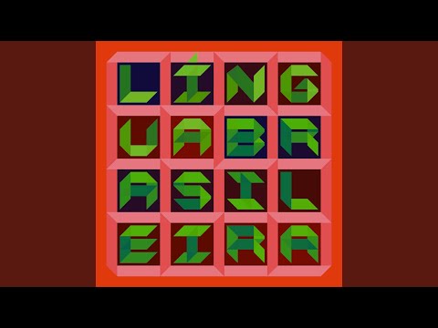 Video thumbnail for Língua Brasileira