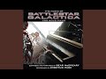 Battlestar Operatica
