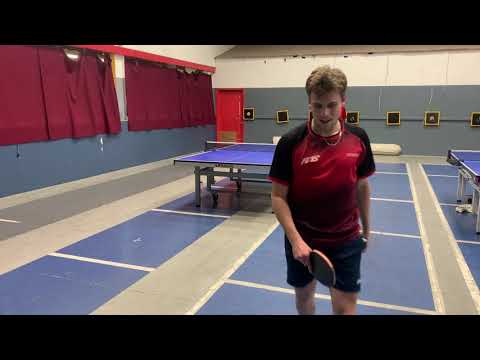 Westside Round Robin Semifinal #2 - Games 3 and 4: Miikka O'Connor - Shauriya Pednekar