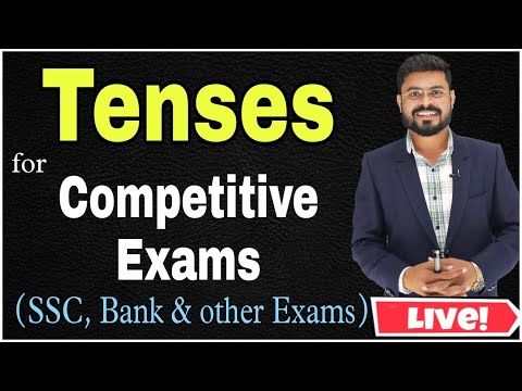 Day 1 Saturday Sunday Spoken English Course Basic To Advance Spoken English Course By Ajay Sir