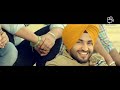Teri Meri Ni Kahani Gal Cheda Koi Purani Anil Kumar Kumar Ki Video
