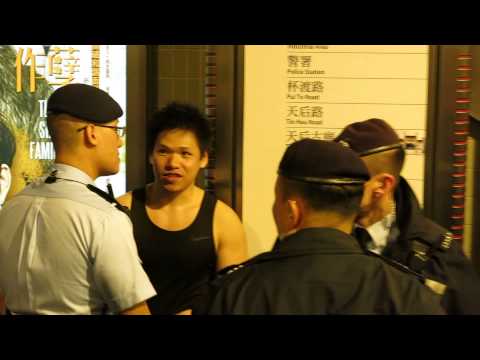 Tuen Mun 2015-03-08 ID Check 2