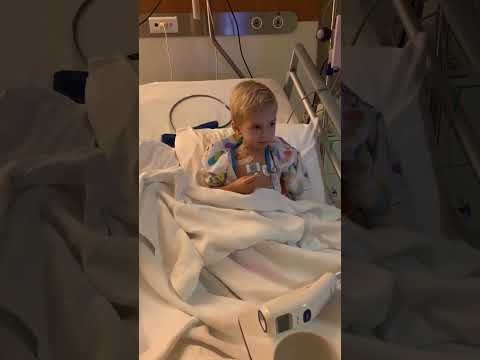 Obrazek poglądowy filmu YouTube