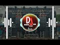 Meerut Aapni Jan Hai | Pure Up Ki Shan Hai | DJ Remix Dilogue | DJ Amar Play | DJ Meerut TRAP KING