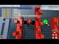 im sorry austiblox discord server