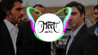 Download lagu Kurtlar Vadisi Operasyon - (Mert Kayra) Remix mp3