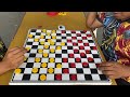 Dam Haji Dam Haji Terbang Dam Haji Kedah Malaysia Madanichannel 2024 Tuturiol Dam Haji