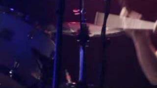 Something Corporate Live Ventura DvD I Kissed A Drunk Girl