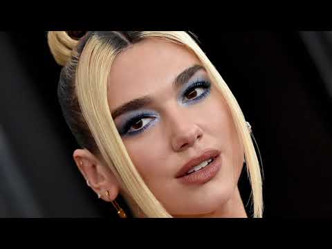 Why Aren't We Talking About: The Midnight Gospel