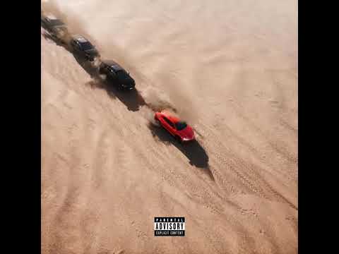 doble C-Clave especial-(Oficial Audio)