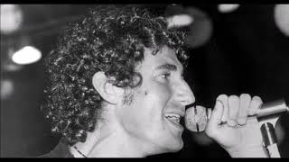 miguel rios  no sabes como sufrir