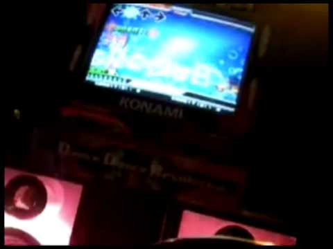 20,november FULL OF FAIL - v4extreme (Re)