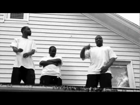 Chopps feat. J bizzle - Game F'd Up