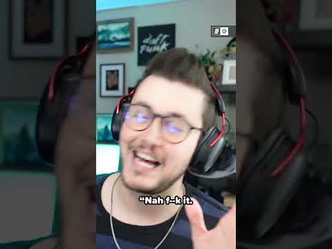 IS THIS THE GREATEST DOTA GAME?!