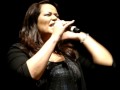 Judy Torres- No Reason to Cry 