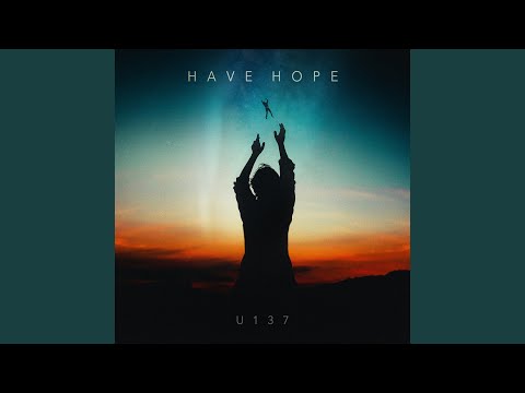 Have Hope