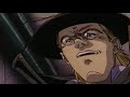 Battle Angel Alita Fights Grewishka 1993 Anime Film Battle Angel Gunnm OVA Japanese Manga 108