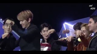 Download lagu EXO Funny Moment #8 EXO Imitating EXO mp3 Download lagu EXO Funny Moment #8 EXO Imitating EXO mp3