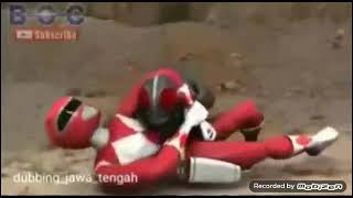 Download lagu Dubbling jawa lucu power rangers mp3 Download lagu Dubbling jawa lucu power rangers mp3