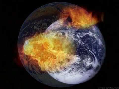 Raul Seixas: Clipe - Cambalache