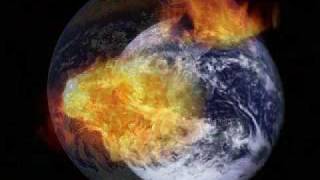 Raul Seixas: Clipe - Cambalache