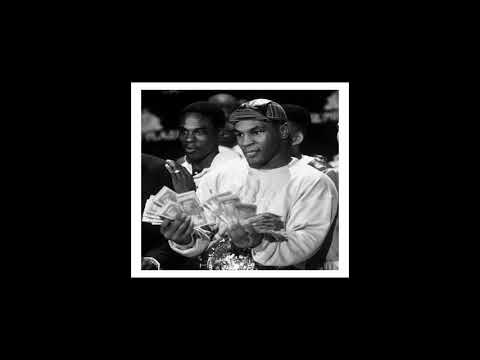 Pibes Jodidos - Naci Asi