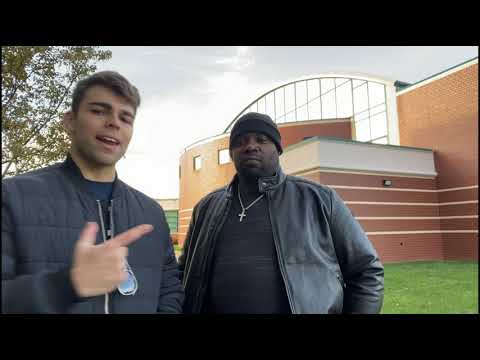 Security Inc Breaks Thier Silence